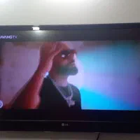 تلویزون ال ادی 42