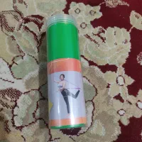 فروش کش پیلاتس