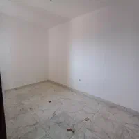 فروش آپارتمانی ۱۱۰متری درحمیدیان|فروش آپارتمان|رشت, انصاری|دیوار