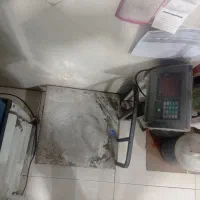 تعدادی وسایل|فروشگاه و مغازه|الوند, |دیوار