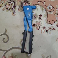 سیم لخت کن و سوکت زن|ابزارآلات|اهواز, کوروش|دیوار