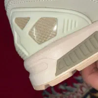 zx8000ویتنام|کیف، کفش، کمربند|اسلام‌شهر, شاطره|دیوار