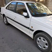 پارس سال مدل ۹۸ در حد|خودرو سواری و وانت|مشهد, چهارچشمه|دیوار