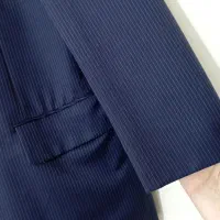 کت و شلوار خارجی مارک|لباس|گنبد کاووس, |دیوار