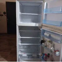 یخچال فیرزر فیلور