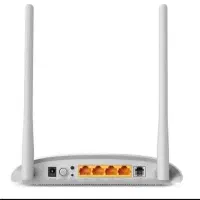 مودم ای دی اس ال|مودم و تجهیزات شبکه|خمینی‌شهر, |دیوار