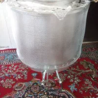 تنور گازی|اجاق گاز و لوازم برقی پختوپز|نیشابور, گنبد سبز|دیوار