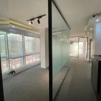 واحد موقعیت اداری بهترین لوکیشن فرشته|اجارهٔ دفتر کار، اتاق اداری، مطب|تهران, الهیه|دیوار