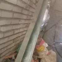ورق ناودونی