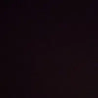 کفکش ۲۵ متری نوع