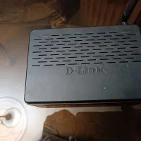 مودم تی پی لینک|مودم و تجهیزات شبکه|تهران, استخر|دیوار