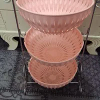 جا سیب زمینی نو