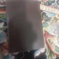 کیف مدارک گم کردم