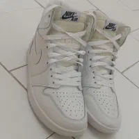 کتونی جردن سایز 39