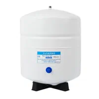 تصفیه اب خانگی / تصفیه آب|آب‌سردکن و تصفیه آب|مهاباد (آذربایجان غربی), |دیوار