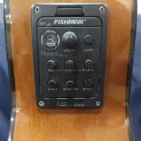 گیتار یاماها C70|گیتار، بیس، امپلیفایر|گرگان, |دیوار