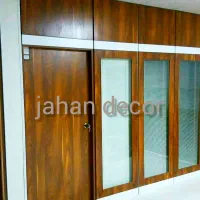 کابینت جهان دکور|خدمات پیشه و مهارت|محمدیه-قزوین, |دیوار