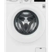 ماشین لباسشویی LG نو آکبند