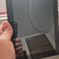 تبلت