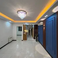 ۵۲مترخوش نقشه/سندتکبرگ/شهرجدیداندیشه/سرمایه گذاری|فروش آپارتمان|تهران, گلستان (شهرک راه آهن)|دیوار