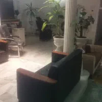 اجاره لاین درسالن زیبایی۲۵۰ متری در هنرستان|اجارهٔ دفتر کار، اتاق اداری، مطب|مشهد, هنرستان|دیوار
