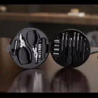 انواع جعبه ابزار/فلزی/ تبلیغاتی/عمده/عمده|ابزارآلات|تهران, شوش (باغ آذری)|دیوار
