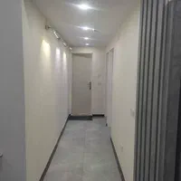 فروش آپارتمان ۸۷ متری2خوابه در صفائیه (چشمه علی)|فروش آپارتمان|ری, صفاییه (چشمه علی)|دیوار