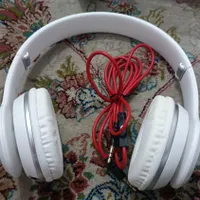 هدفون hanizu مدل hz-100|لوازم جانبی موبایل و تبلت|تهران, پلیس|دیوار