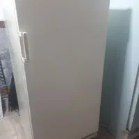 فروش یخچال یک درب و دو درب