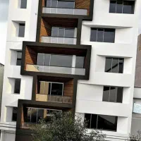 پیمانکاری و بازسازی صفر تاصد ویلا و اپارتمان|مشارکت در ساخت املاک|دماوند, گیلاوند|دیوار