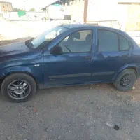 تیبا صندوقدار