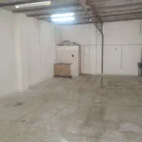 سوله-80-متری-آب-و-برق-و-گاز