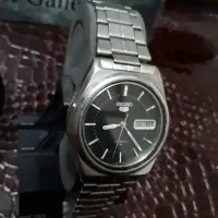 سیکو