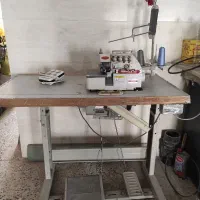 چرخ خیاطی سردوز|چرخ خیاطی و ریسندگی|شیراز, محراب|دیوار