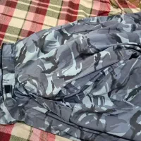 کاپشن دست دوم|لباس|شادگان, |دیوار