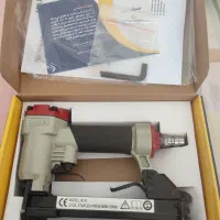 میخکوب بادی هاردکس