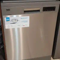 تعمیر تخصصی انواع ظرفشویی و لباسشویی (بردی تایمری)|خدمات پیشه و مهارت|کرج, فاز ۲ مهرشهر|دیوار