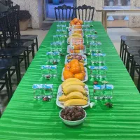 تور کربلا16اردیبهشتت