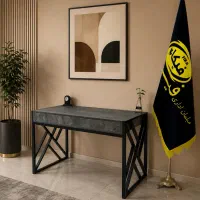 میز تحریر فانتزی فیــکا