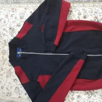 سویشرت مردانه