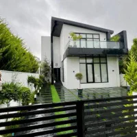 دوبلکس جنگلی خوش نقشه/حومه نور/سنددار ۳کنتور|فروش خانه و ویلا|هادی شهر, |دیوار