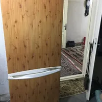 لوازم خانگی