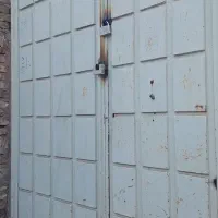 فروش-ملک-مسکونی-مناسب-مسکن-و-انبار