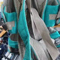 دوش لند کودک سالم سالم