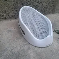 کالسکه صندلی ماشین وان کودک|کالسکه و لوازم جانبی|سلماس, |دیوار