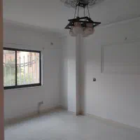 اجاره آپارتمان ۱۲۰ متری عدالت ۱۷|اجارهٔ آپارتمان|قائم‌شهر, |دیوار