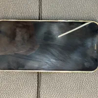 Iphone12pro|موبایل|نیشابور, شهرک جانبازان|دیوار