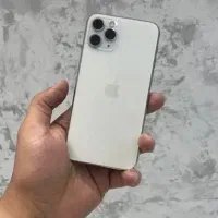 آیفون11proدر حد اک *فروش*معاوضه*عتیقس گوشی