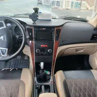 فروش خودرو