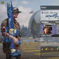 ادمین کالاف|کنسول، بازی ویدئویی و آنلاین|خوی, |دیوار